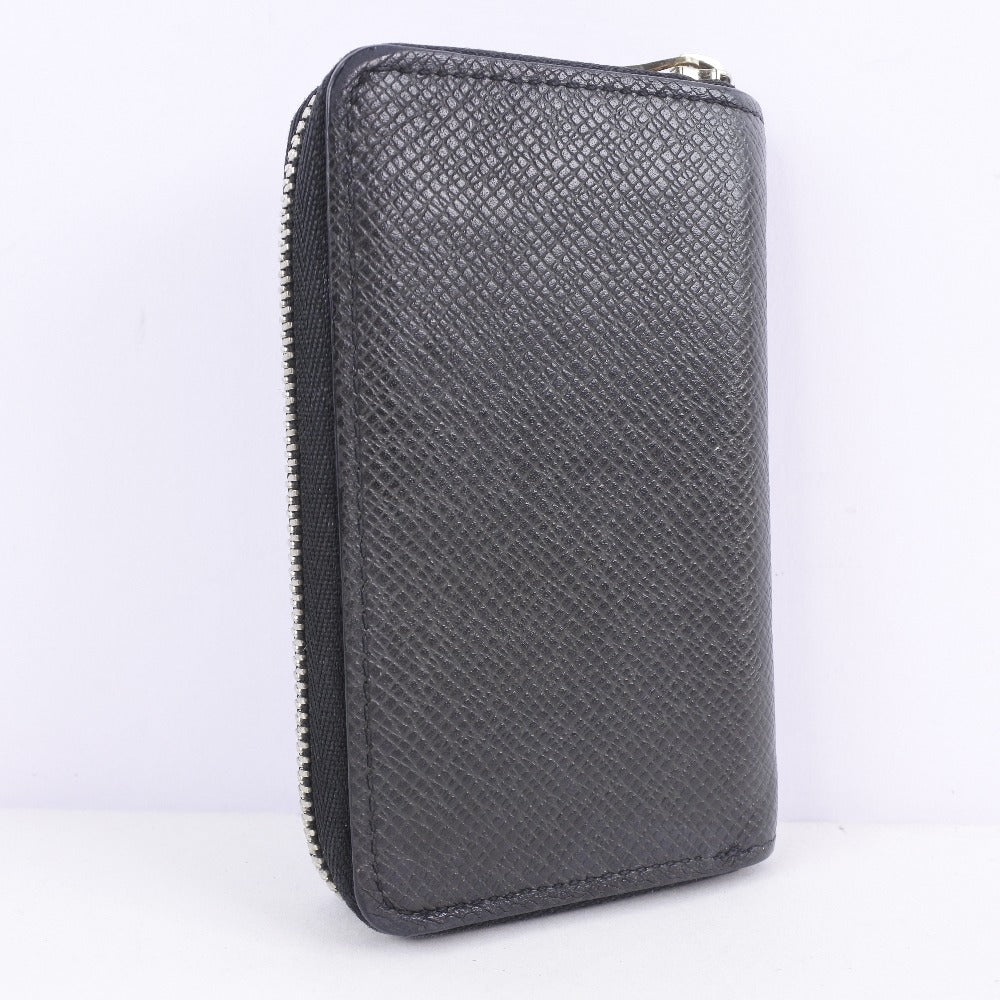 LOUIS VUITTON】ルイ・ヴィトン ジッピーコインパース 小銭入れ M30511