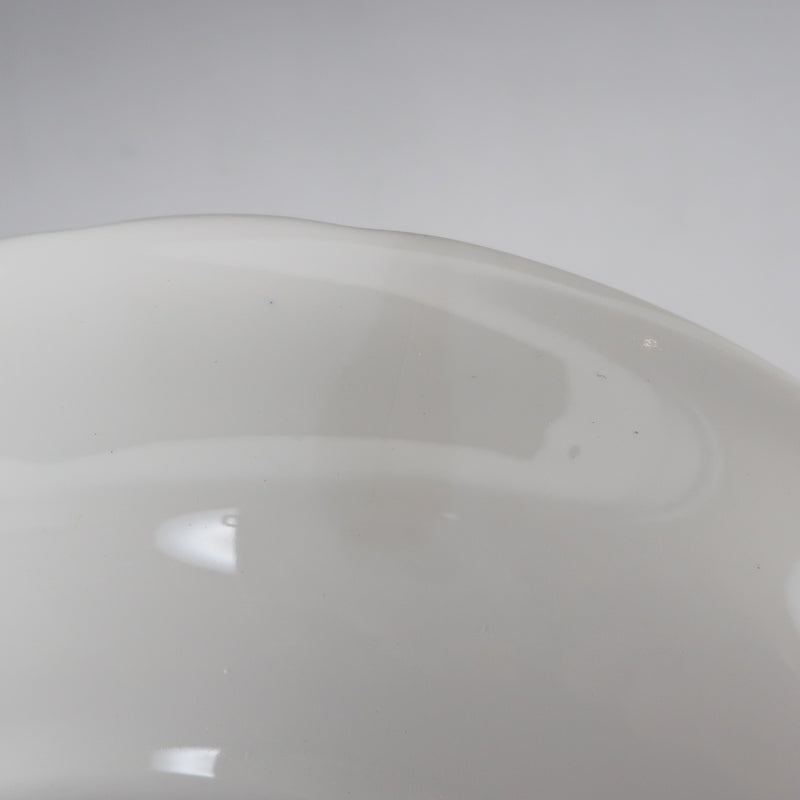 [Noritake] Noritake Craftone (Craftone) Cup & Saucer & Plate × 5 세트 도자기 _ 테이블웨어