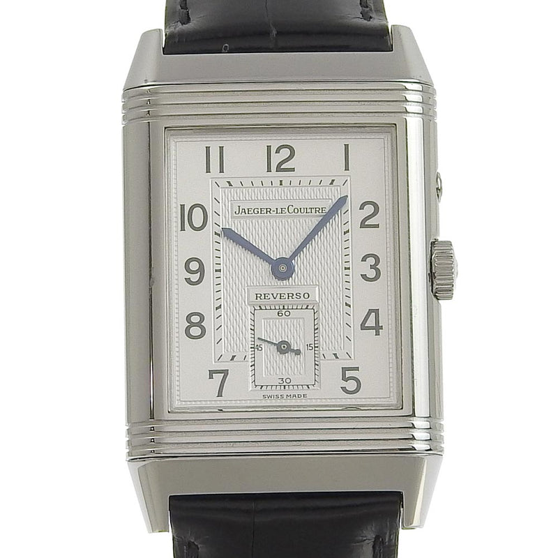 Jaguar lecoultre outlet