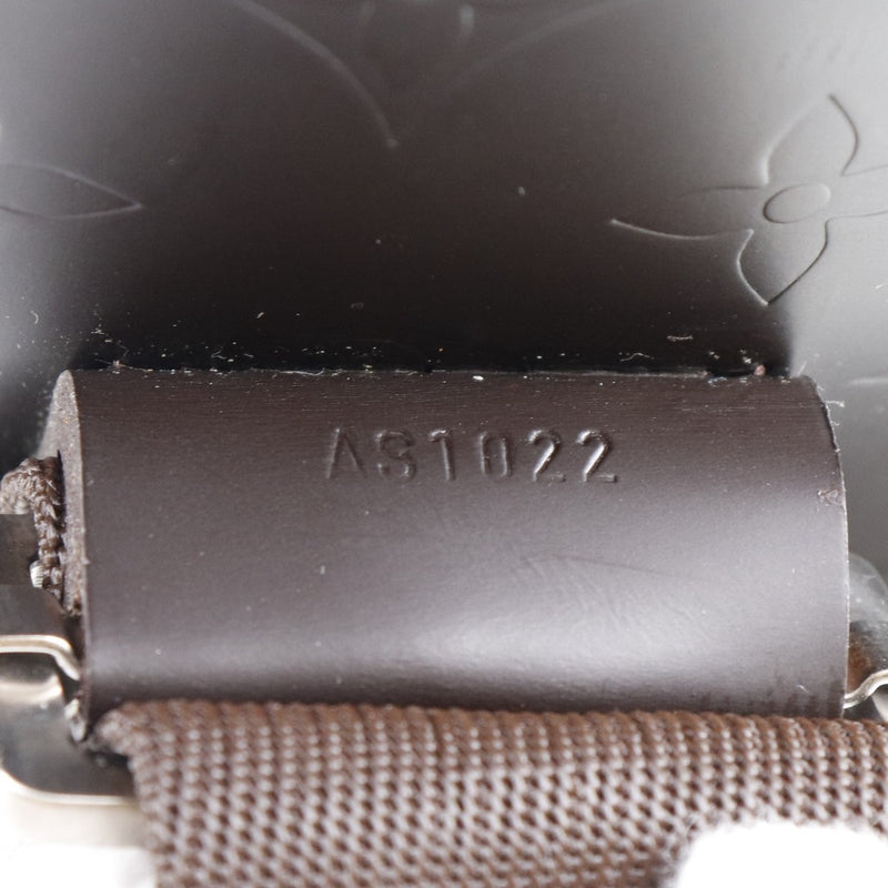 Louis Vuitton] Louis Vuitton Charlie Camera Bag M46510 Monogram Geracerer  Koukou Tea AS1022 Engraved Unisex Shoulder Bag A-rank – KYOTO NISHIKINO