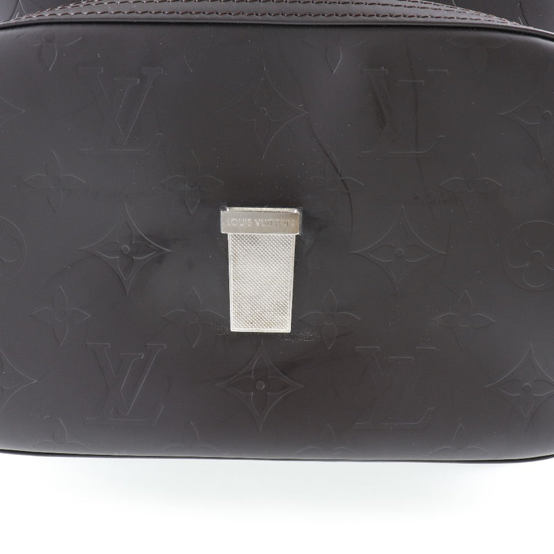 Louis Vuitton] Louis Vuitton Charlie Camera Bag M46510 Monogram Geracerer  Koukou Tea AS1022 Engraved Unisex Shoulder Bag A-rank – KYOTO NISHIKINO