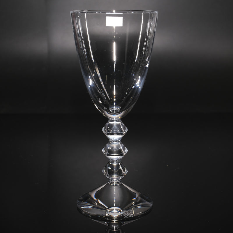 Baccarat Vega Red Wine Glass (320ml)