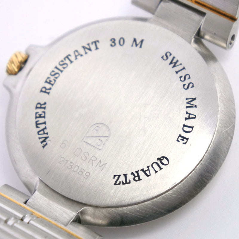 SOLD c1994 Dunhill Londinium men's watch - Birth Year Watches