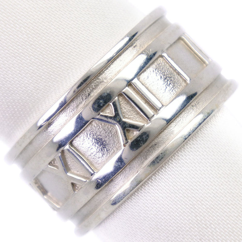 Tiffany & Co. ティファニー シルバーリング 指輪