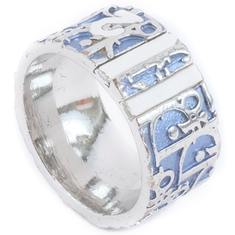 Dior Rings for Women  Online Sale up to 61 off  Lyst