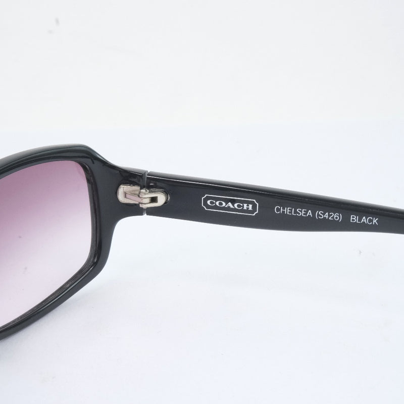 Coach cheap chelsea sunglasses