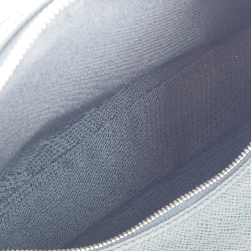 [Louis Vuitton] Louis Vuitton 기자 M30152 Tiga Aldoise Black Ladies Shoulder Bag a Rank