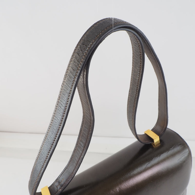 Bag Diagonal Strap, Constance Shoulder Bag