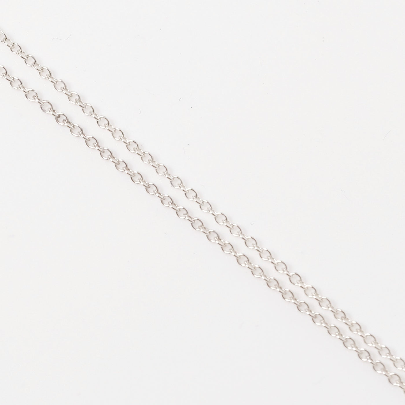 TIFFANY&Co.】ティファニー クロス エルサ・ペレッティ シルバー925