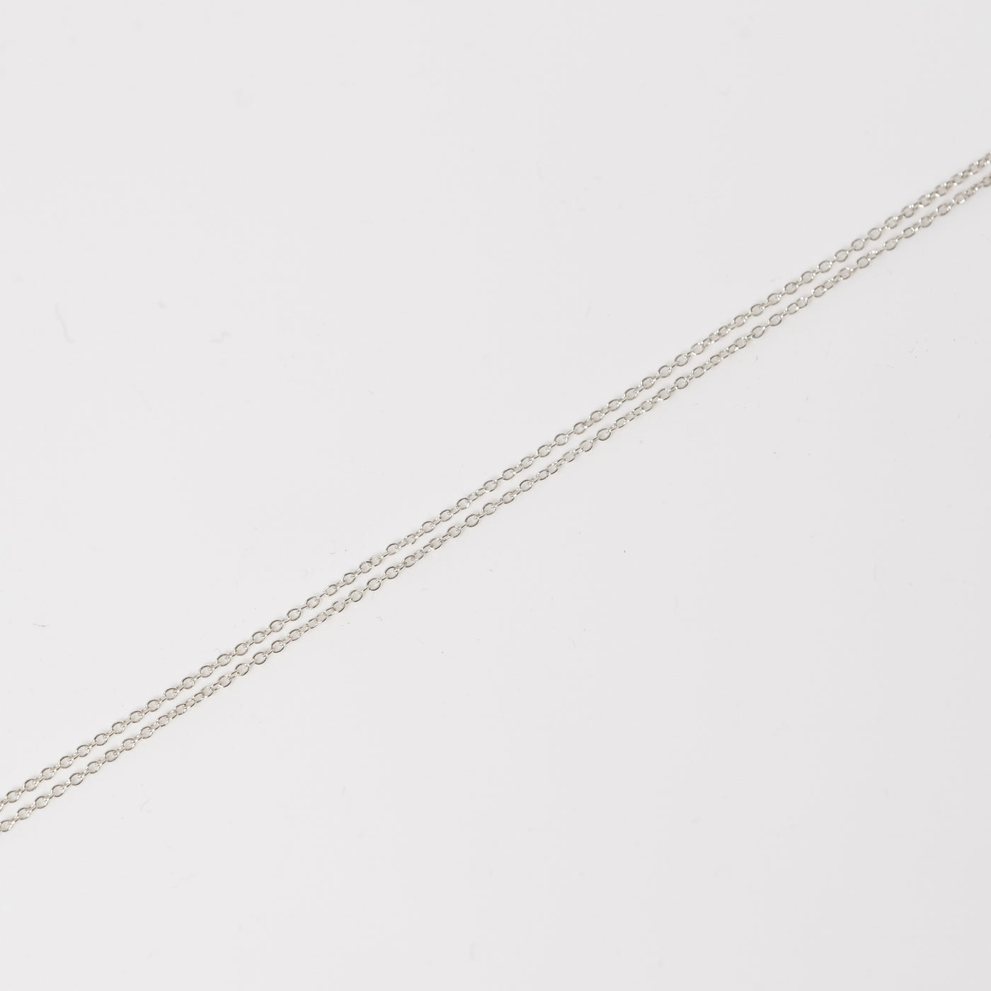 TIFFANY&Co.】ティファニー ティアドロップ エルサ・ペレッティ