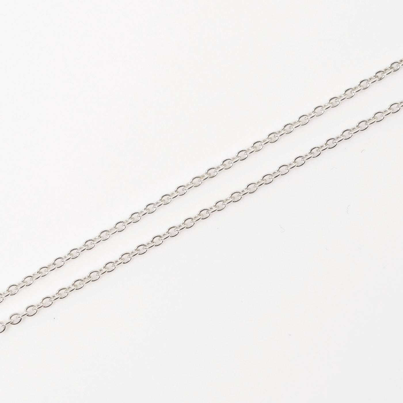 TIFFANY&Co.】ティファニー バイザヤード エルサ・ペレッティ シルバー