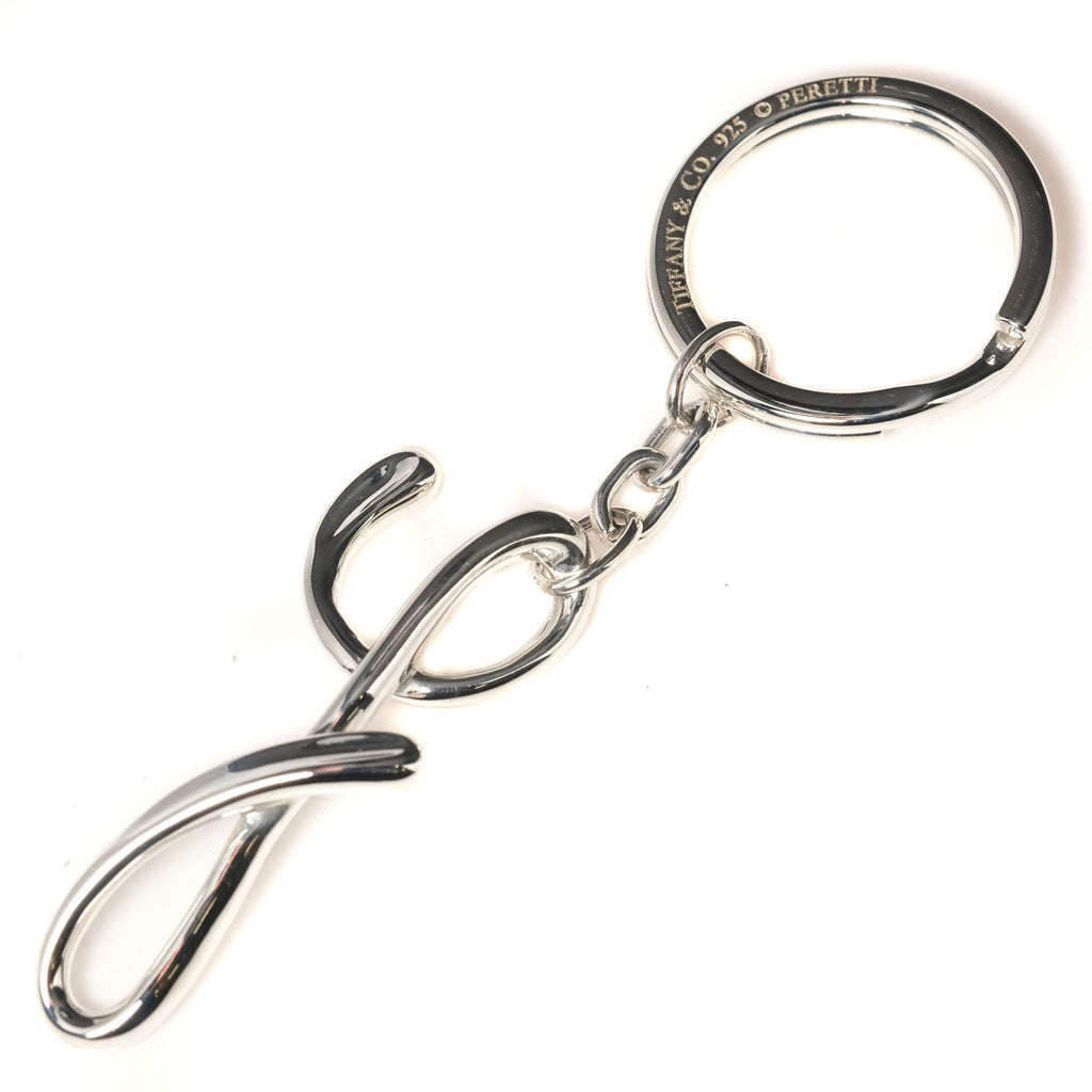 57230455-1_1024x1024.jpg?v=