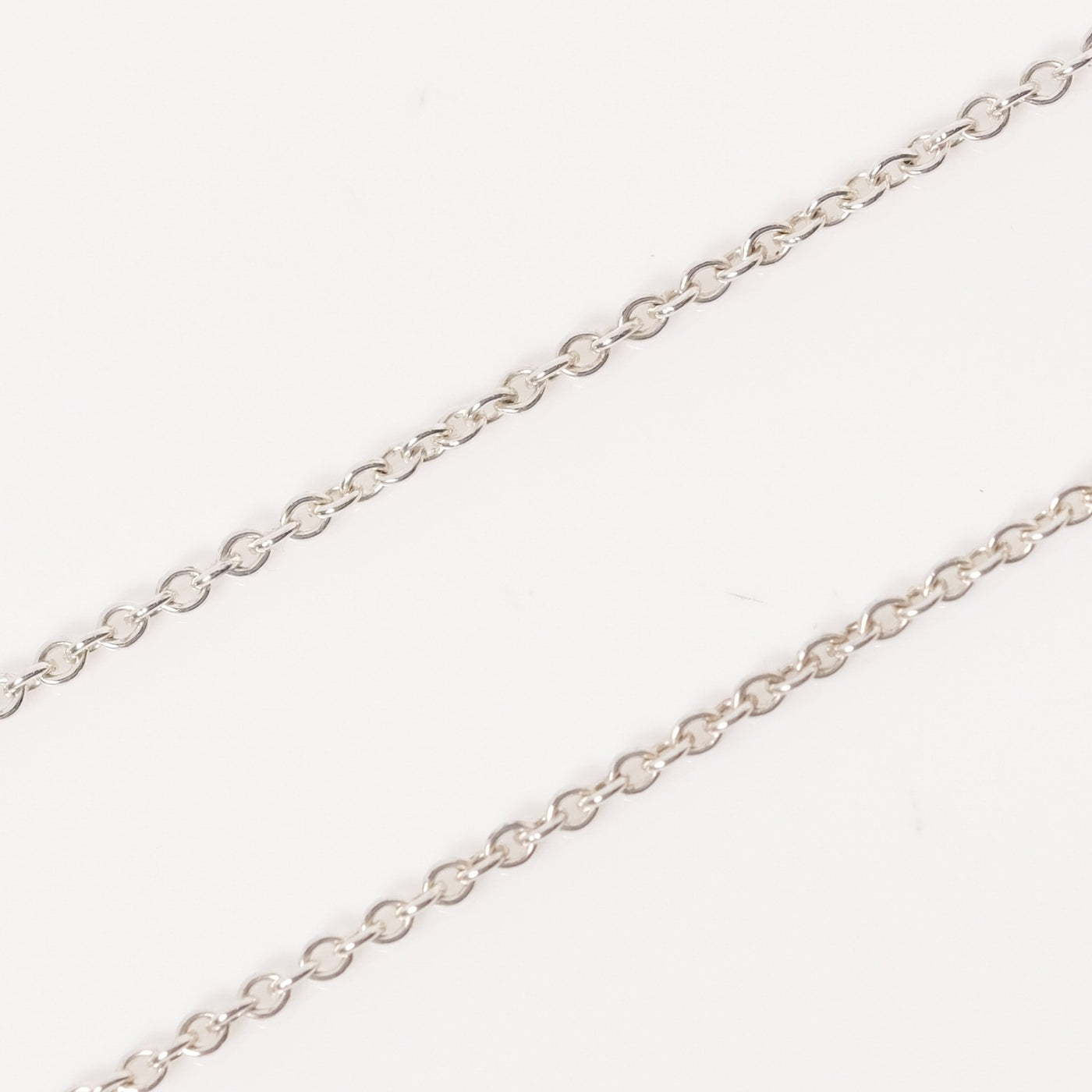 TIFFANY&Co.】ティファニー ティアドロップ エルサ・ペレッティ 