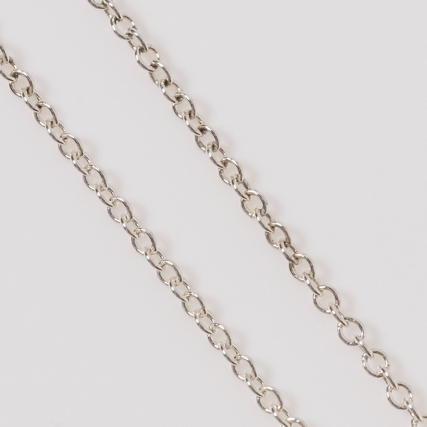 TIFFANY&Co.】ティファニー オリーブ リーフ パロマ・ピカソ シルバー 