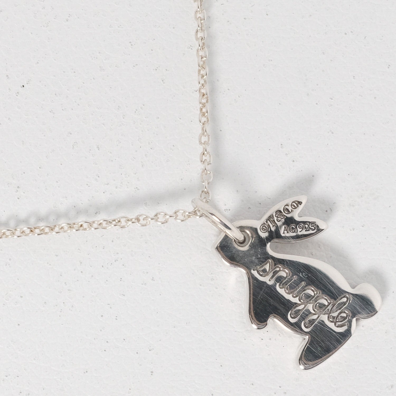 Facebook Pinterest Twitter