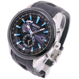 【SEIKO】セイコー アストロン 7X52-0AB0 SBXA009 腕時計 ...