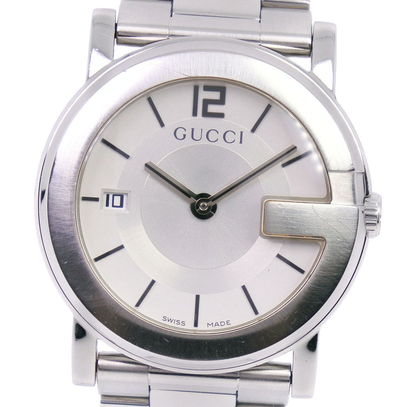 Gucci 101j watch Clearance