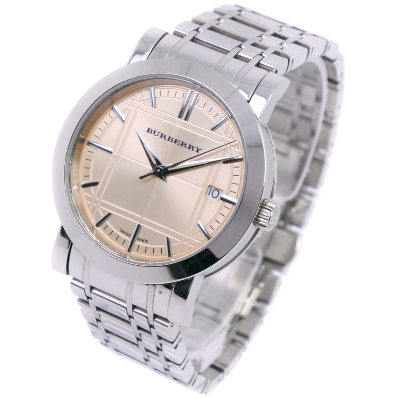 Burberry bu1352 Outlet