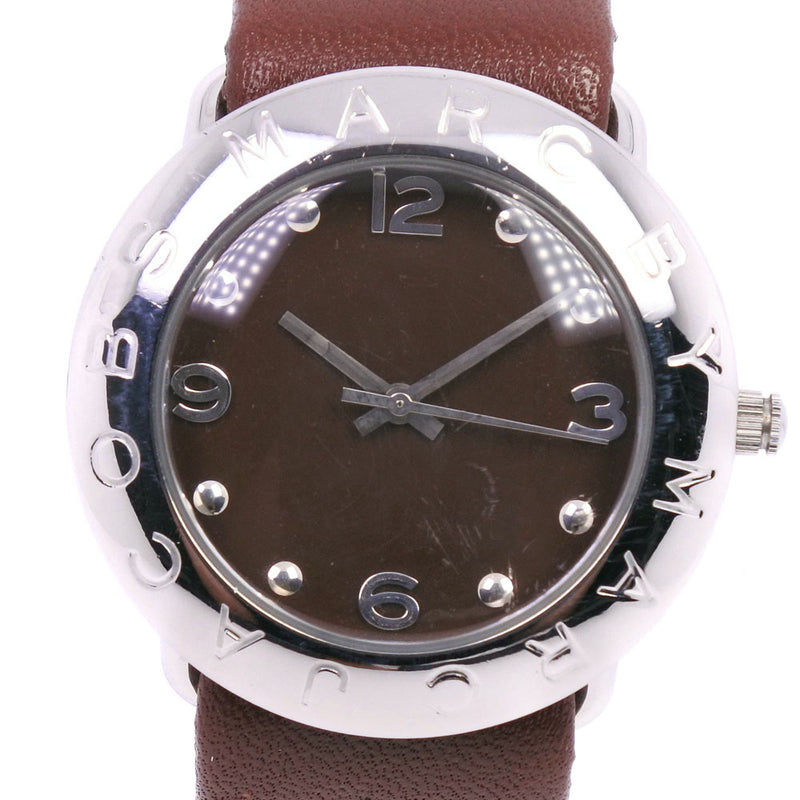 MARC BY MARC JACOBS】マークバイマークジェイコブス MBM1139 腕時計 