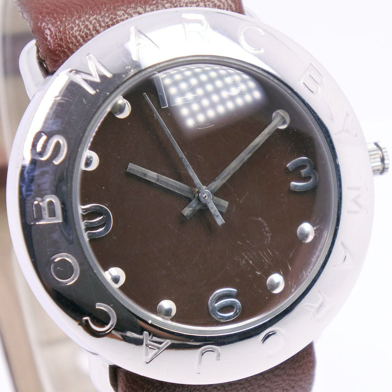 【SALE】MARC 腕時計