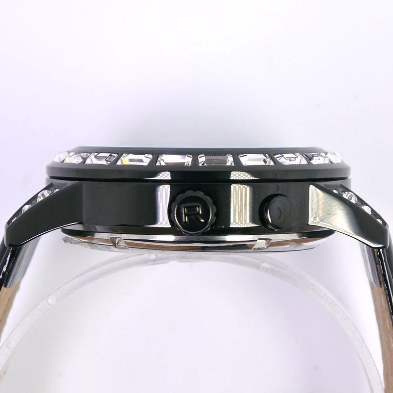 ROMAGO DESIGN] Romago Design RM17-0176ST Watch Stainless steel x 
