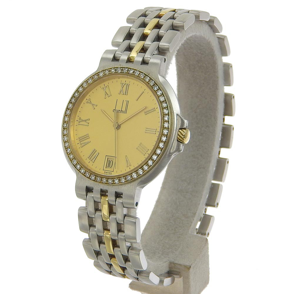 57310410-2_1000x.jpg?v=1668820468