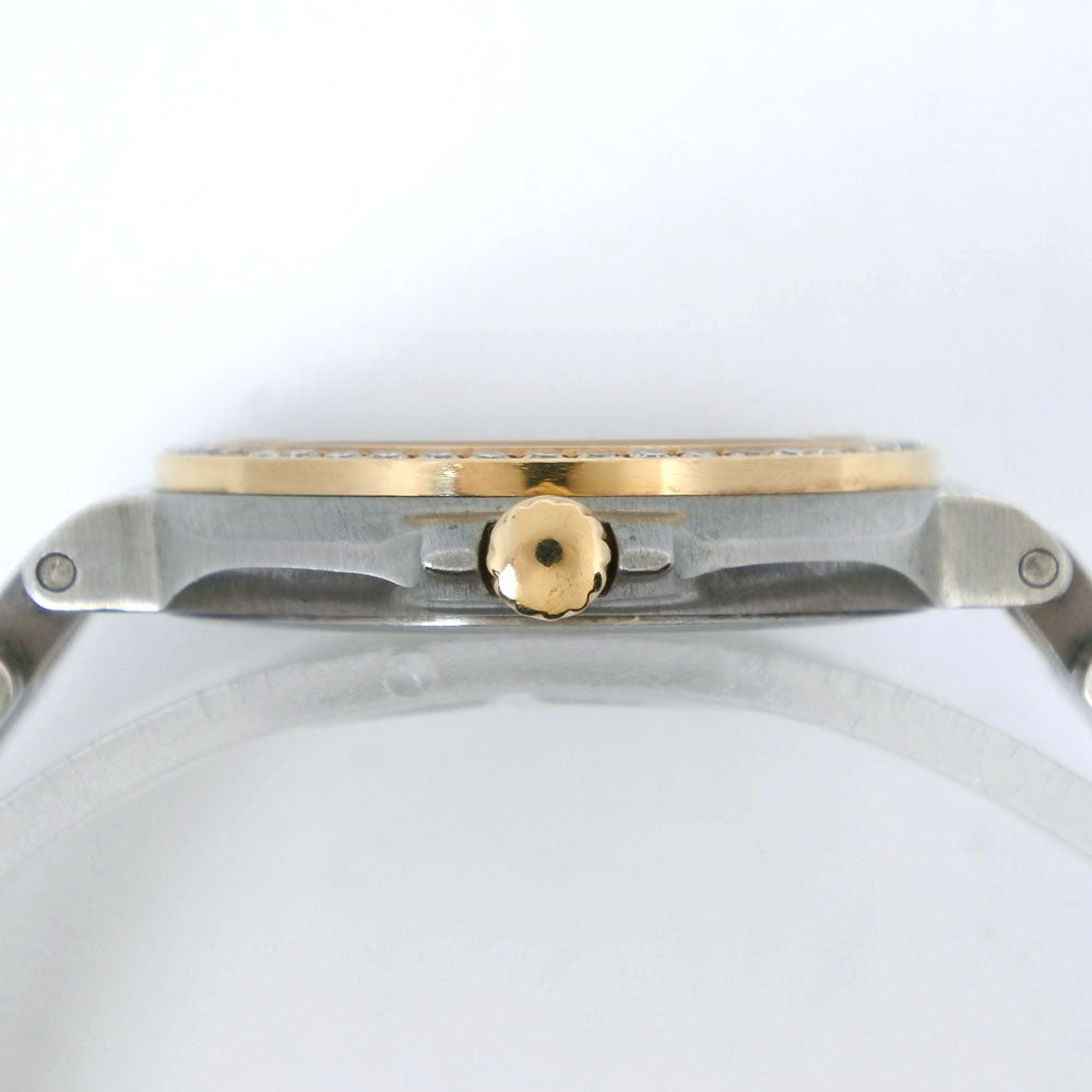 美品 ダイヤ付 ダンヒル ボーイズサイズ | TEAMLETZEBUERG.LU
