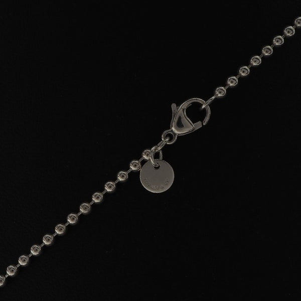 TIFFANY&Co.】ティファニー リターントゥティファニー ハートタグ