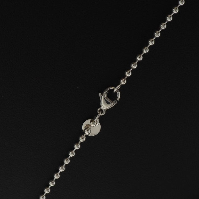 TIFFANY&Co.】ティファニー ハートタグ リターントゥティファニー