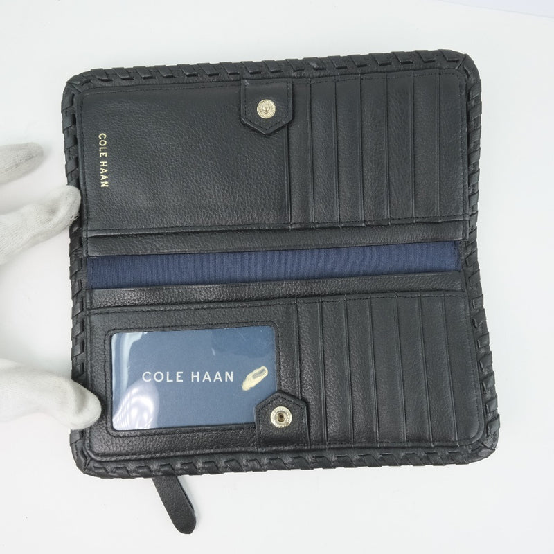 Cole haan 2025 womens wallet