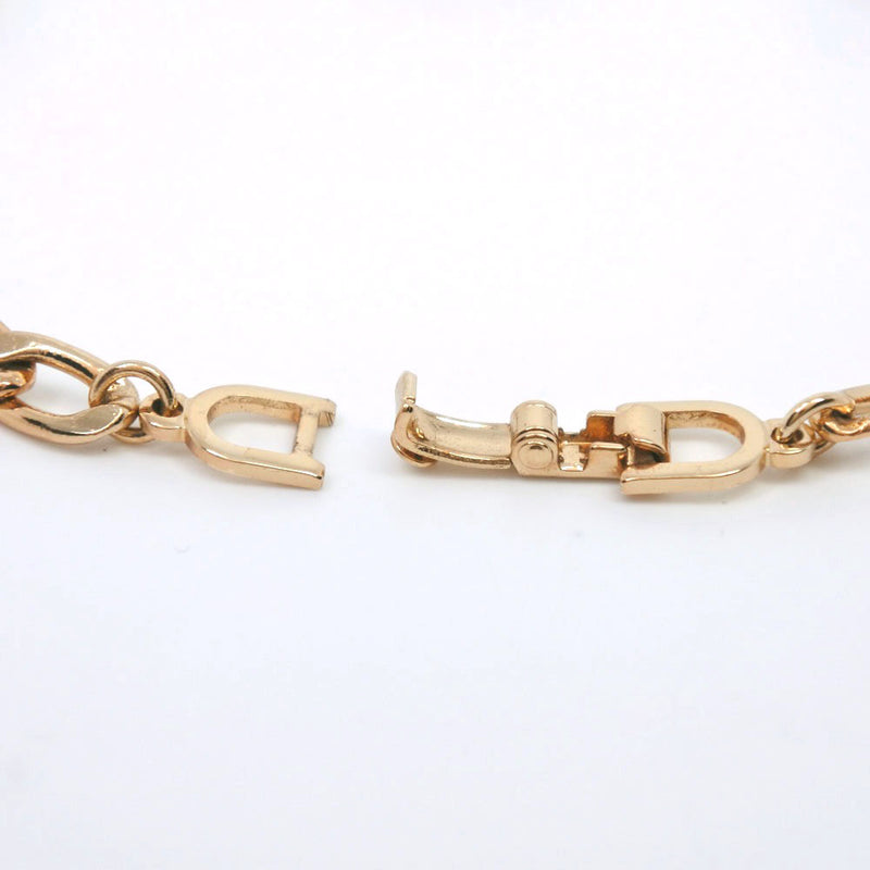 Shop Christian Dior Bracelets by MiMiandmary | BUYMA