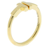 58310403-3_160x.jpg?v=1665026216