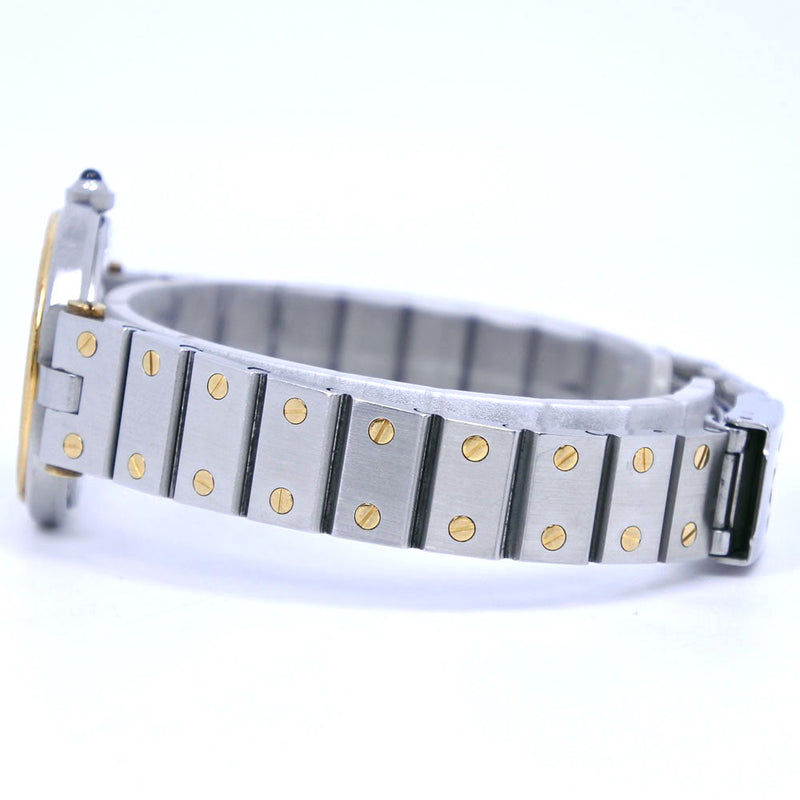 6mm Paperclip Bracelet – Five Star Jewelry Brokers