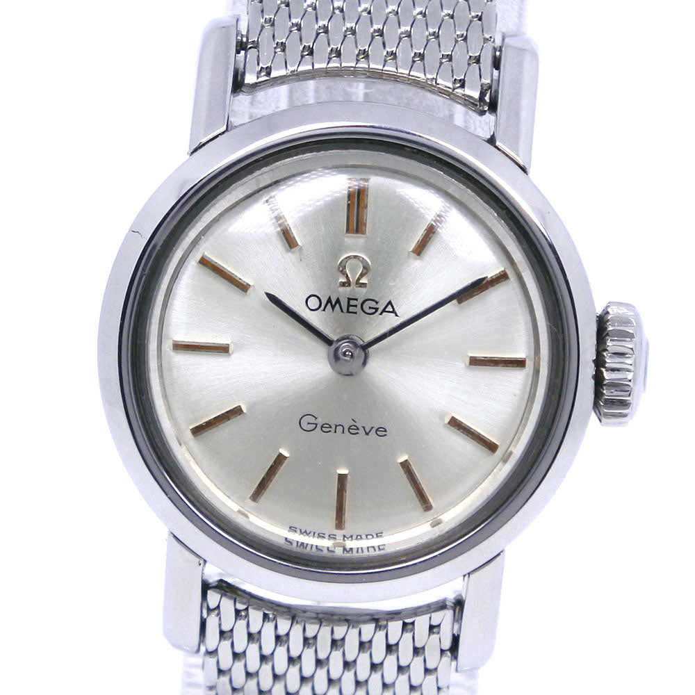 59010434-1_1024x1024.jpg?v=