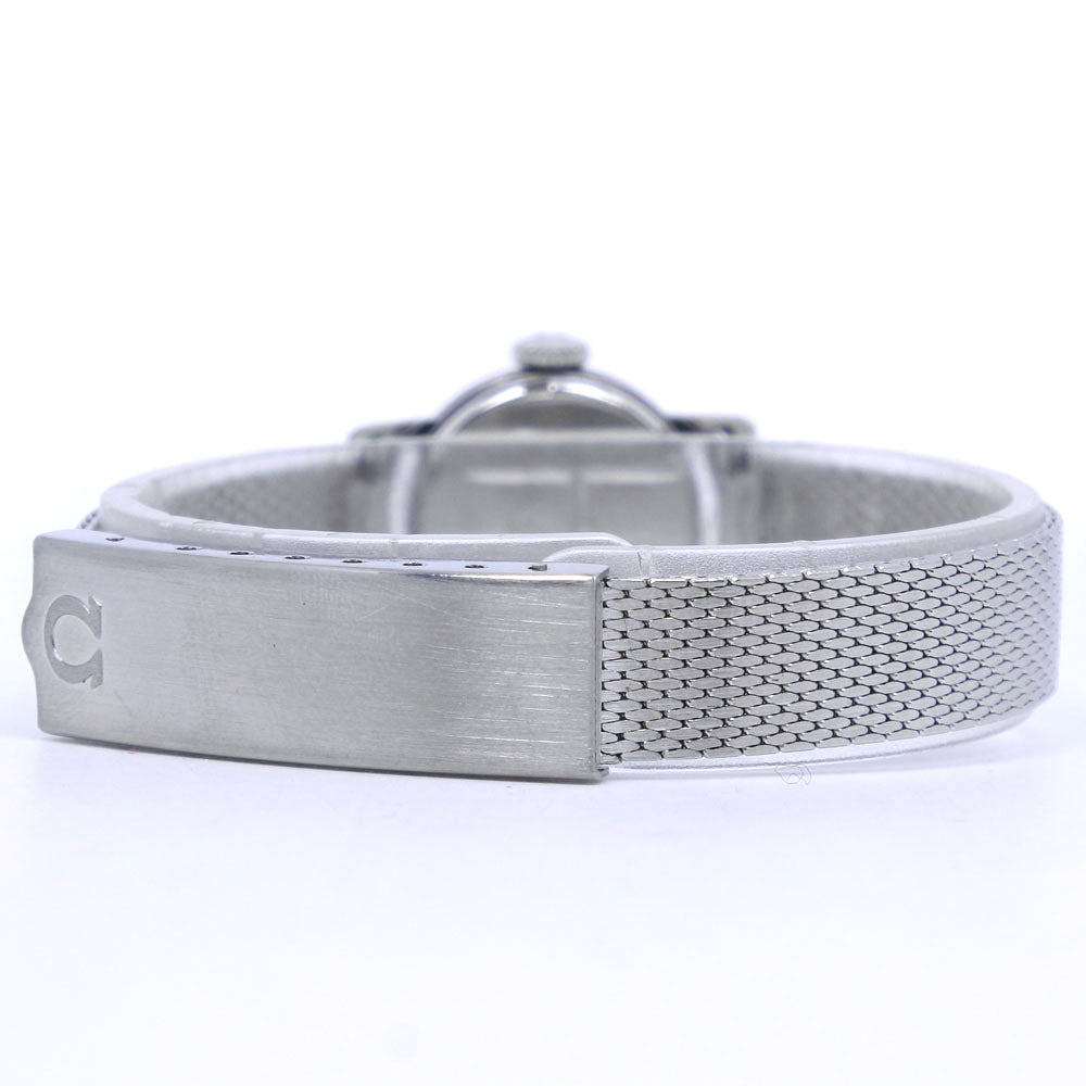 ヴィンテージ腕時計 オメガ シーマスター ジュネーブ レディース 手巻き o-794801.jpg