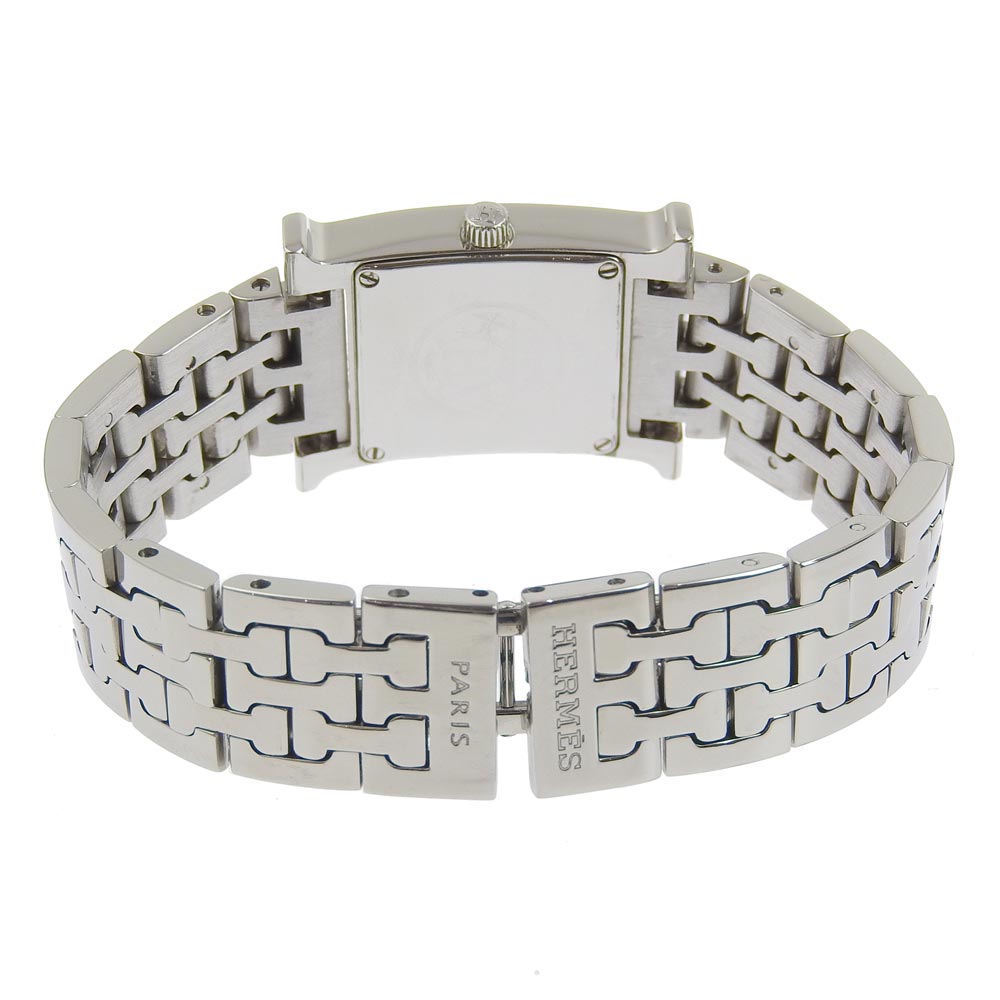 hime *--* BOLD FOX HEAD PATCH FULLZIP OVERSIZE HOODIE | Maison Kitsuné