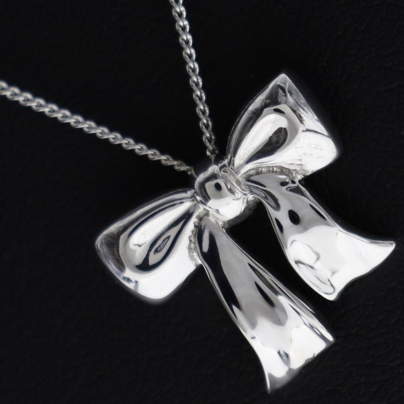 [Tiffany & Co