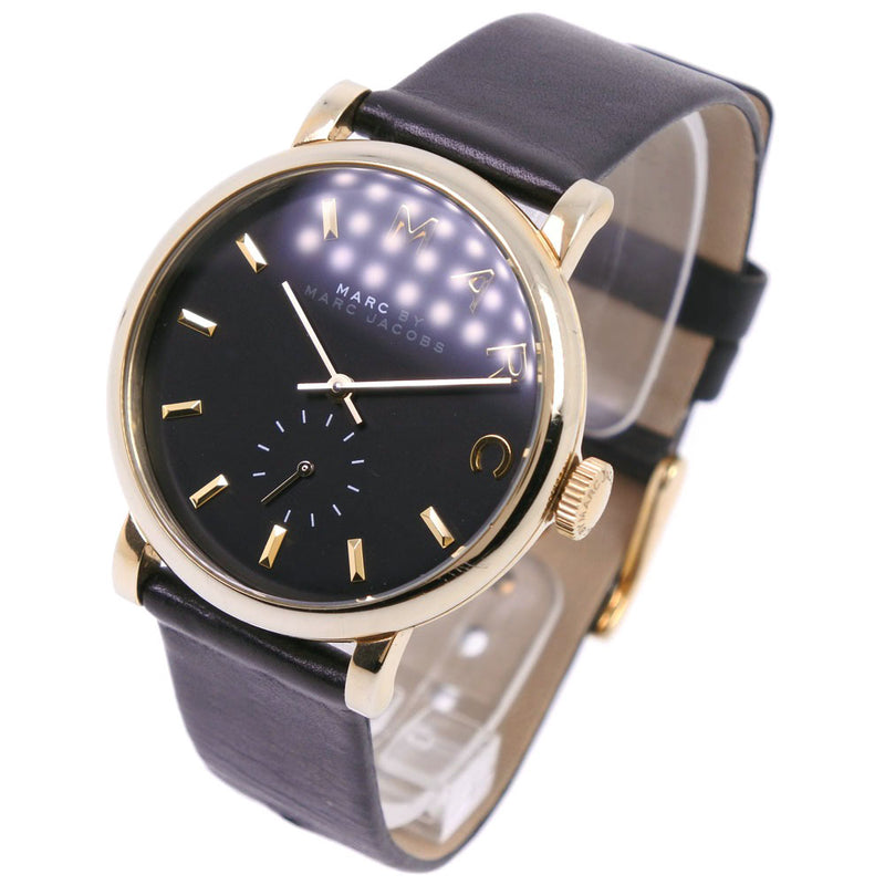 MARC BY MARC JACOBS] Mark by Mark Jacobs MBM1269 Watch Stainless 