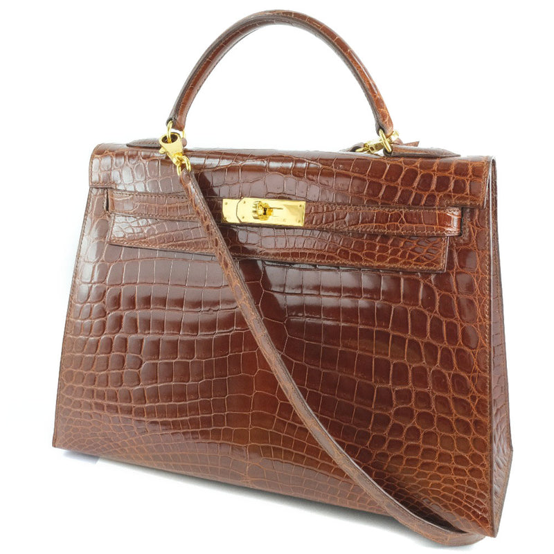 Hermes discount ladies bag