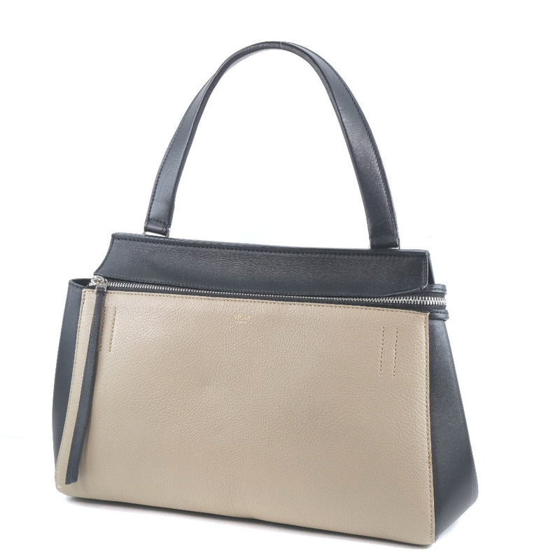 Celine 2025 edge handbag