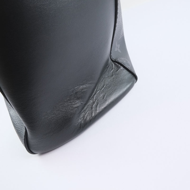 Shop Louis Vuitton Grand sac (M44733) by lufine