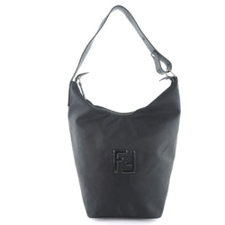 FENDI / nylon shoulder bagショルダーバッグ