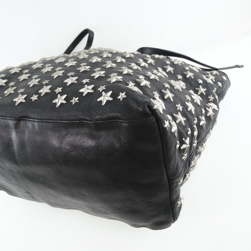 Burberry Small Burgundy Logo Branded Econyl Nylon Tote Shoulder Handbag  Purse • Fashion Brands Outlet