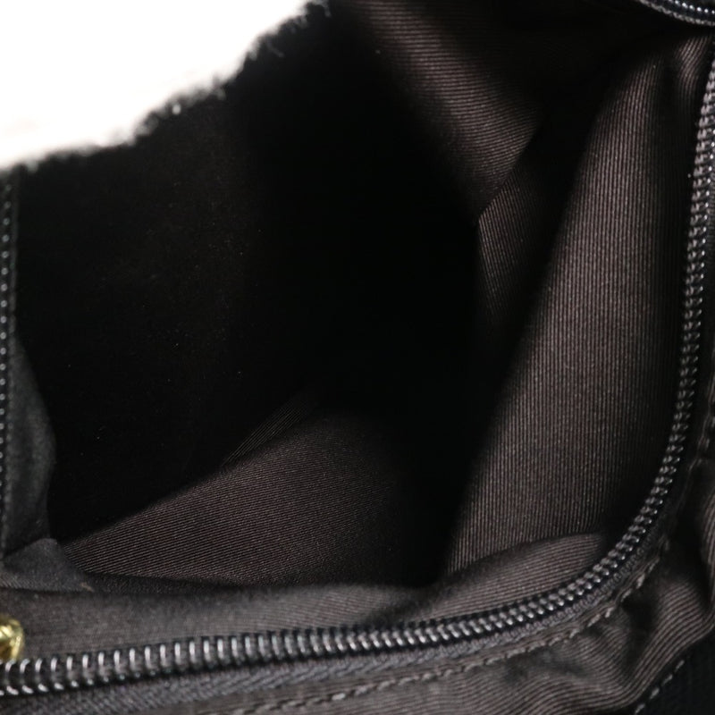 [Coach] Coach signature F34104 Tote bag PVC coating canvas tea Ladies Tote Bag A-Rank