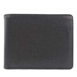 Louis Vuitton Taiga Bifold ID Wallet