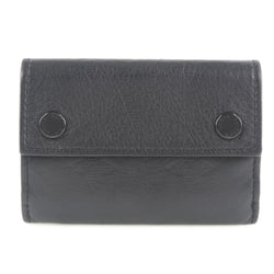 Men's Discovery Compact Wallet, LOUIS VUITTON