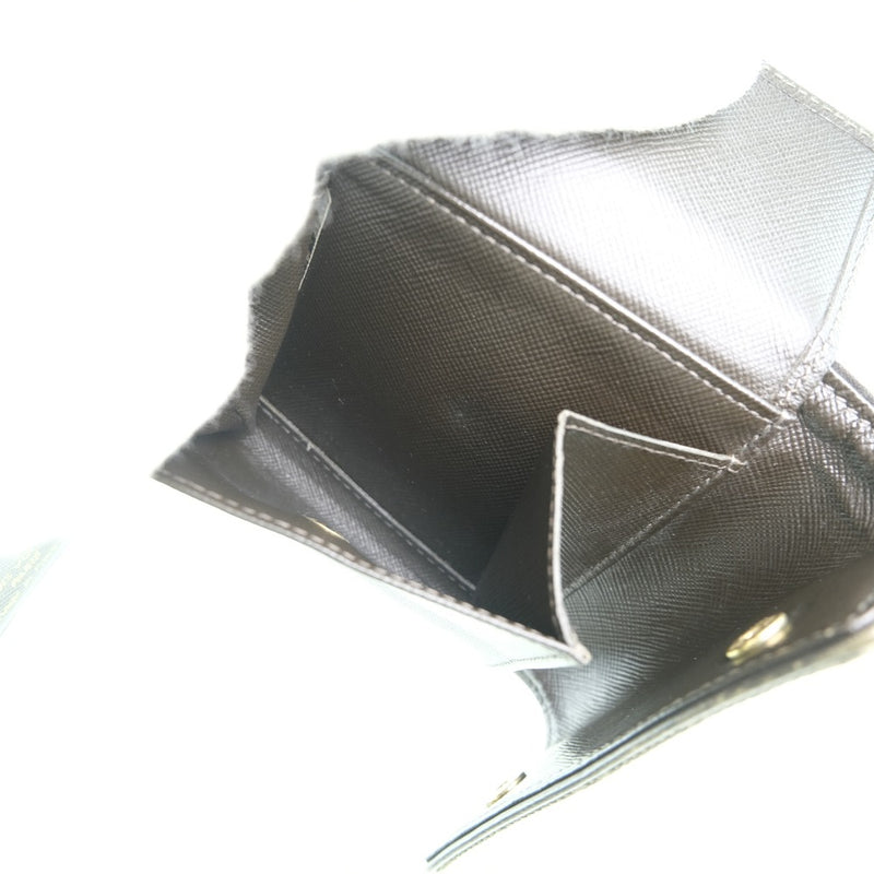 Shop Louis Vuitton MONOGRAM Monogram Unisex Bi-color Leather