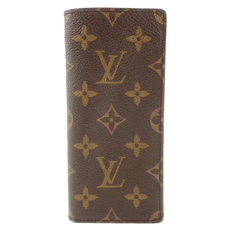 Louis Vuitton Mini  M45238, Men's Fashion, Bags, Sling Bags