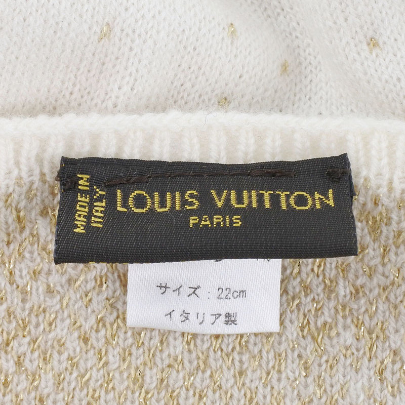 Louis Vuitton] Louis Vuitton A-rank – KYOTO NISHIKINO
