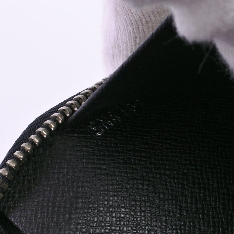 Louis Vuitton] Louis Vuitton Organizador Zippy Camuflage M61676 PVC CA4195 Billetera  para hombres – KYOTO NISHIKINO